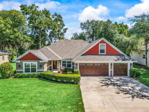 5331 GROVE MANOR