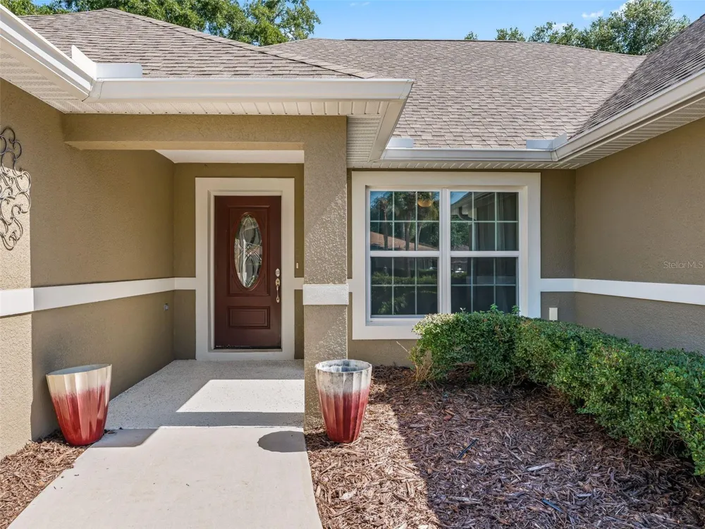 5331 GROVE MANOR Lady Lake, FL 32159