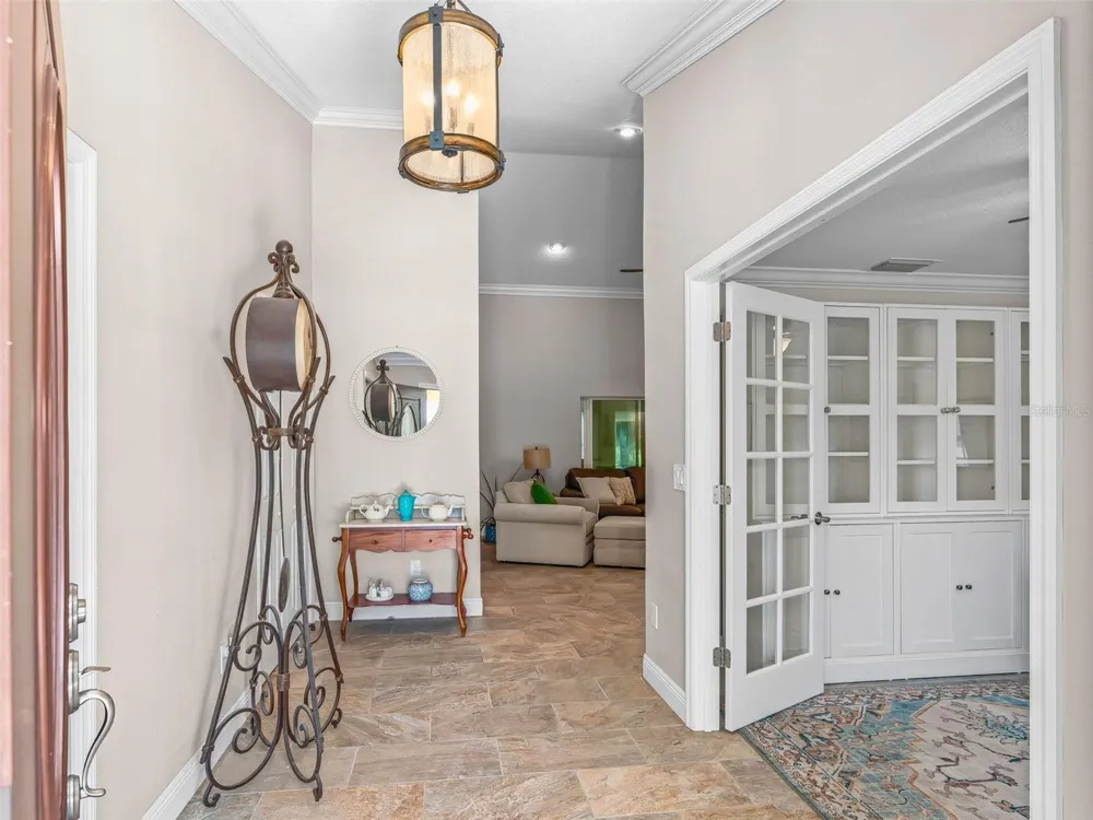 5331 GROVE MANOR Lady Lake, FL 32159