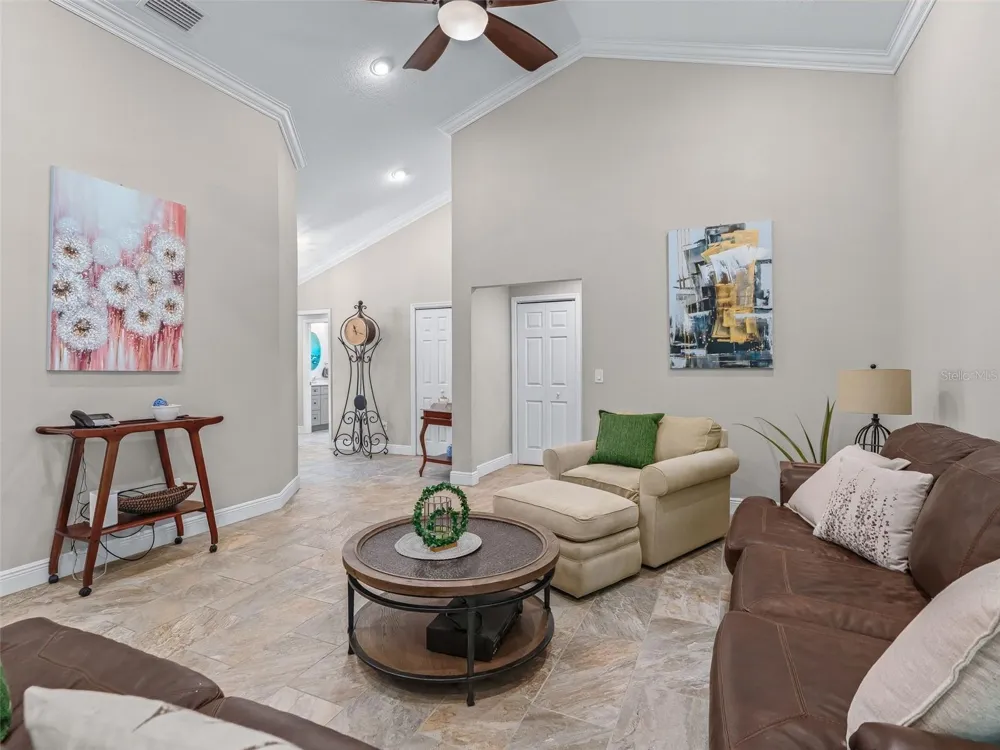 5331 GROVE MANOR Lady Lake, FL 32159