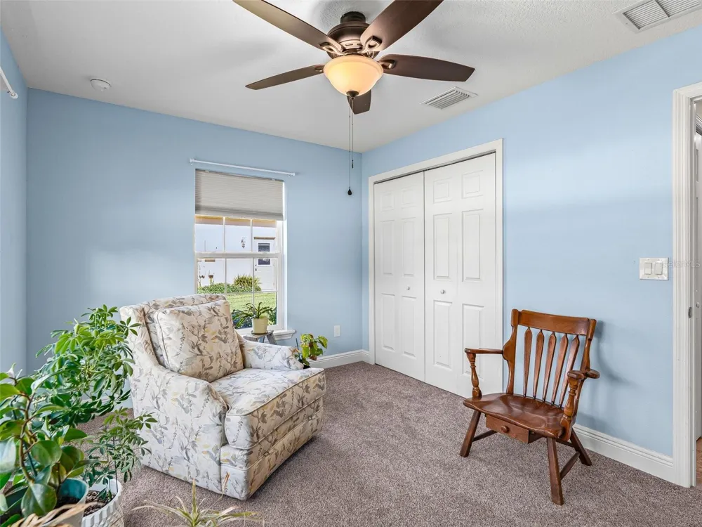 5331 GROVE MANOR Lady Lake, FL 32159