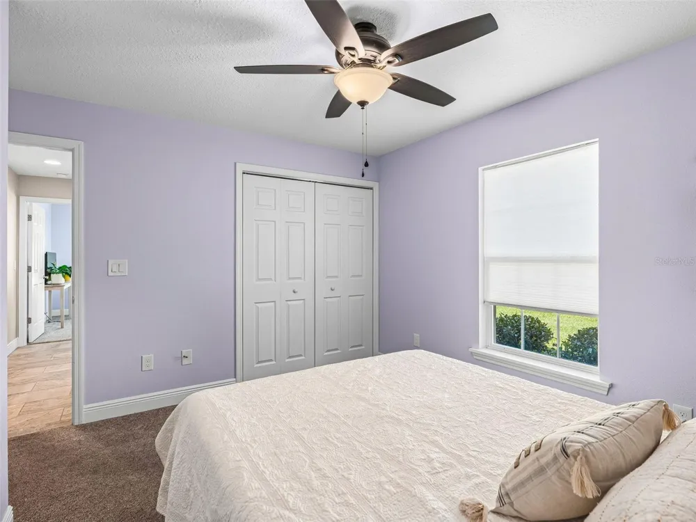 5331 GROVE MANOR Lady Lake, FL 32159