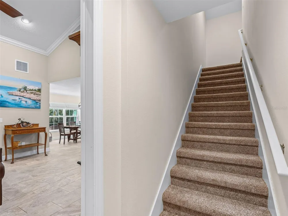 5331 GROVE MANOR Lady Lake, FL 32159