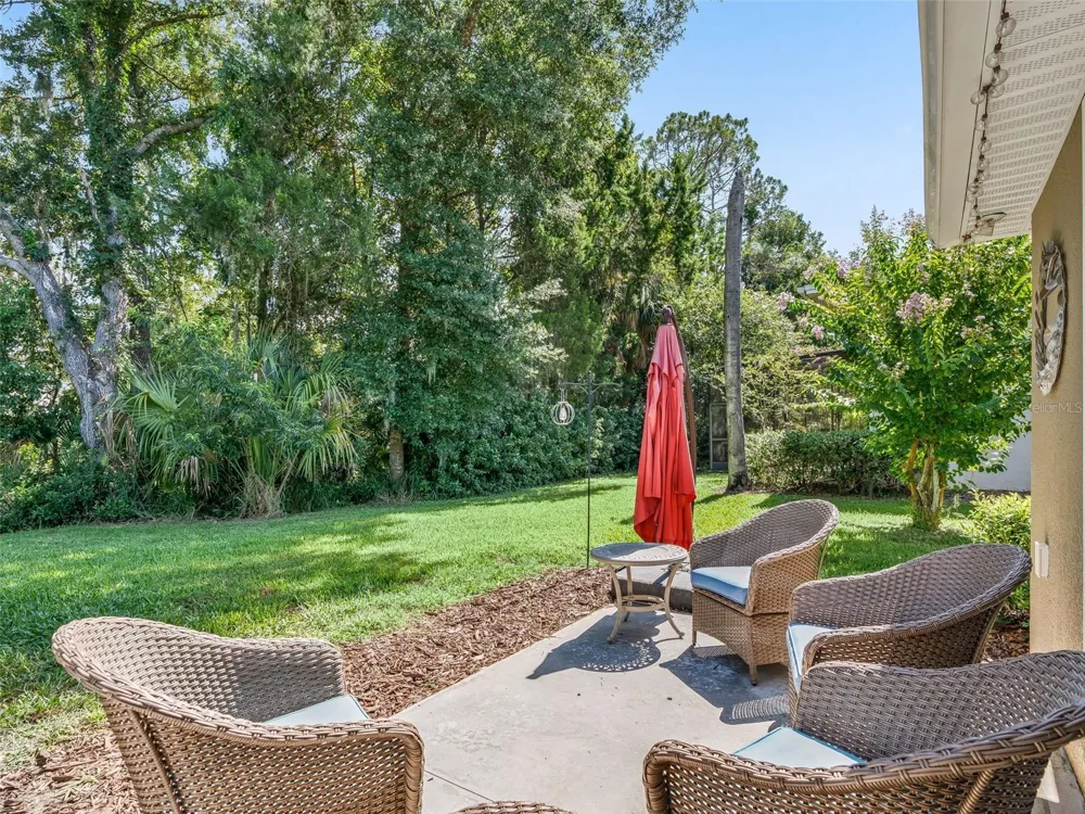5331 GROVE MANOR Lady Lake, FL 32159