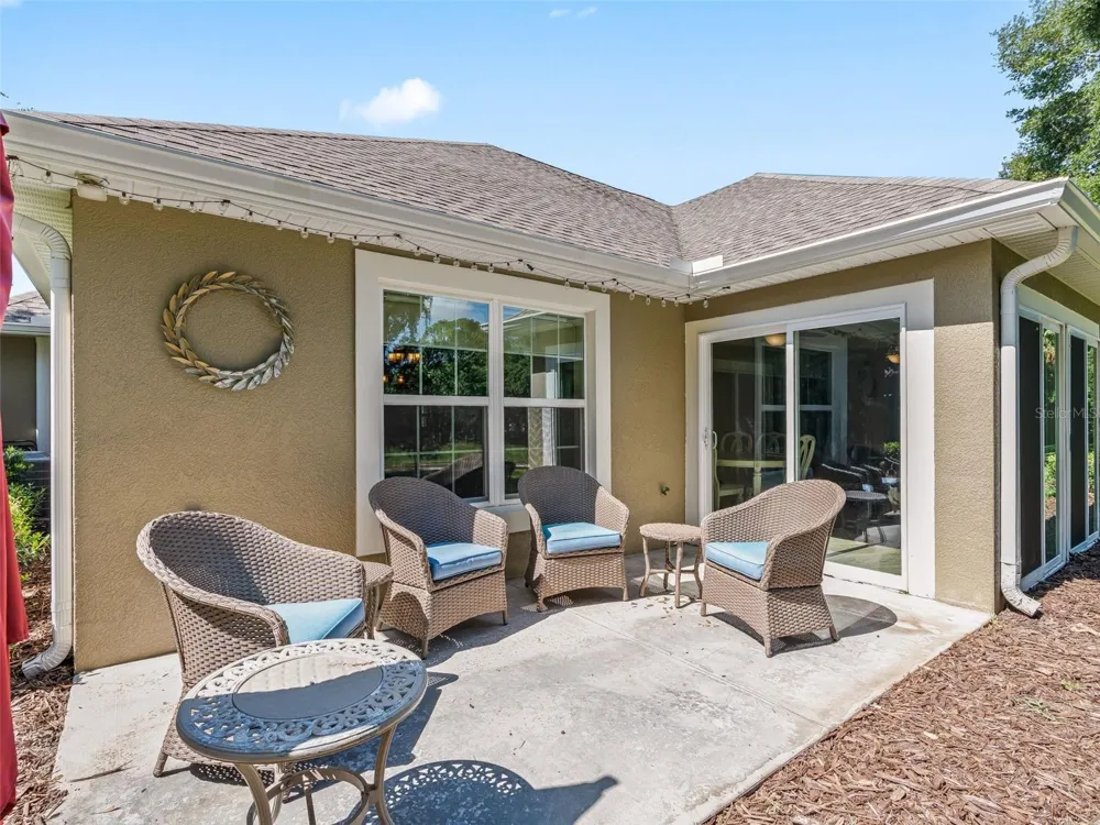 5331 GROVE MANOR Lady Lake, FL 32159