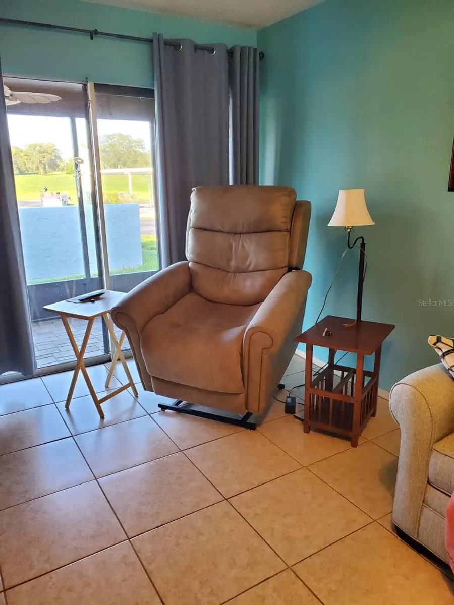 11135 CARRIAGE HILL DRIVE #3 Port Richey, FL 34668