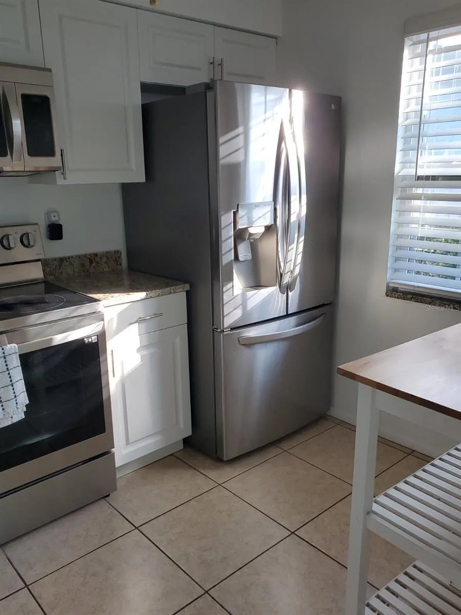 11135 CARRIAGE HILL DRIVE #3 Port Richey, FL 34668