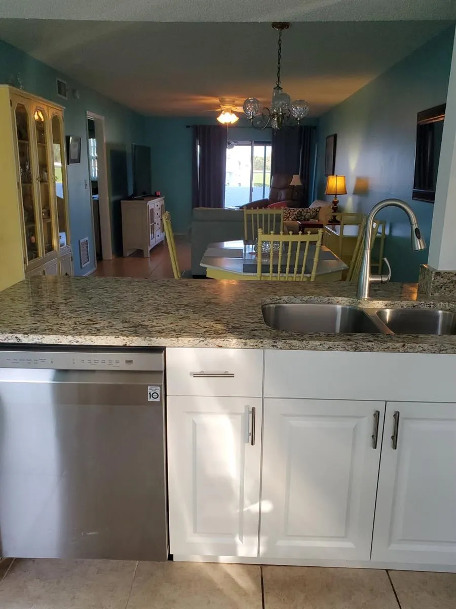 11135 CARRIAGE HILL DRIVE #3 Port Richey, FL 34668