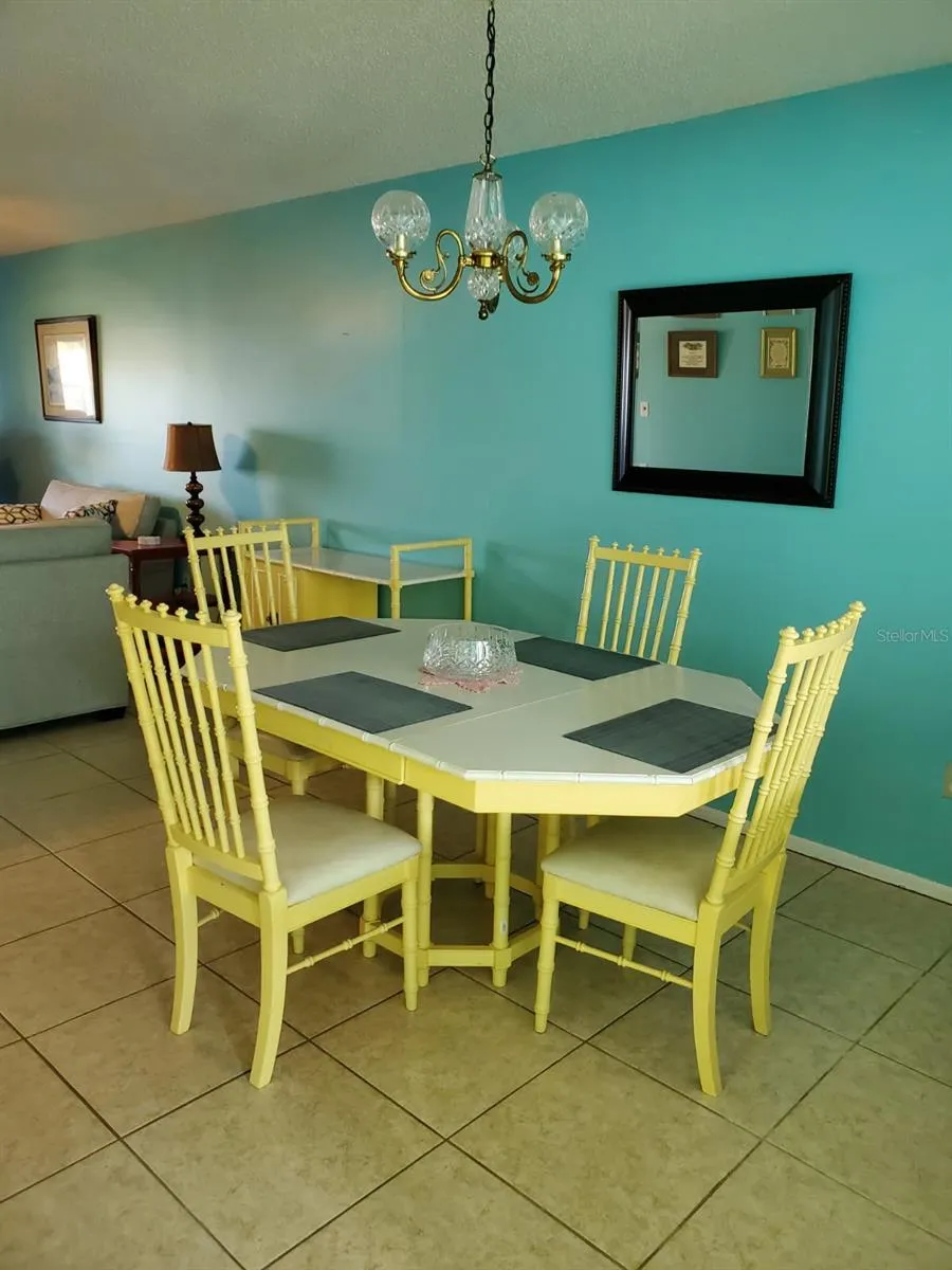 11135 CARRIAGE HILL DRIVE #3 Port Richey, FL 34668