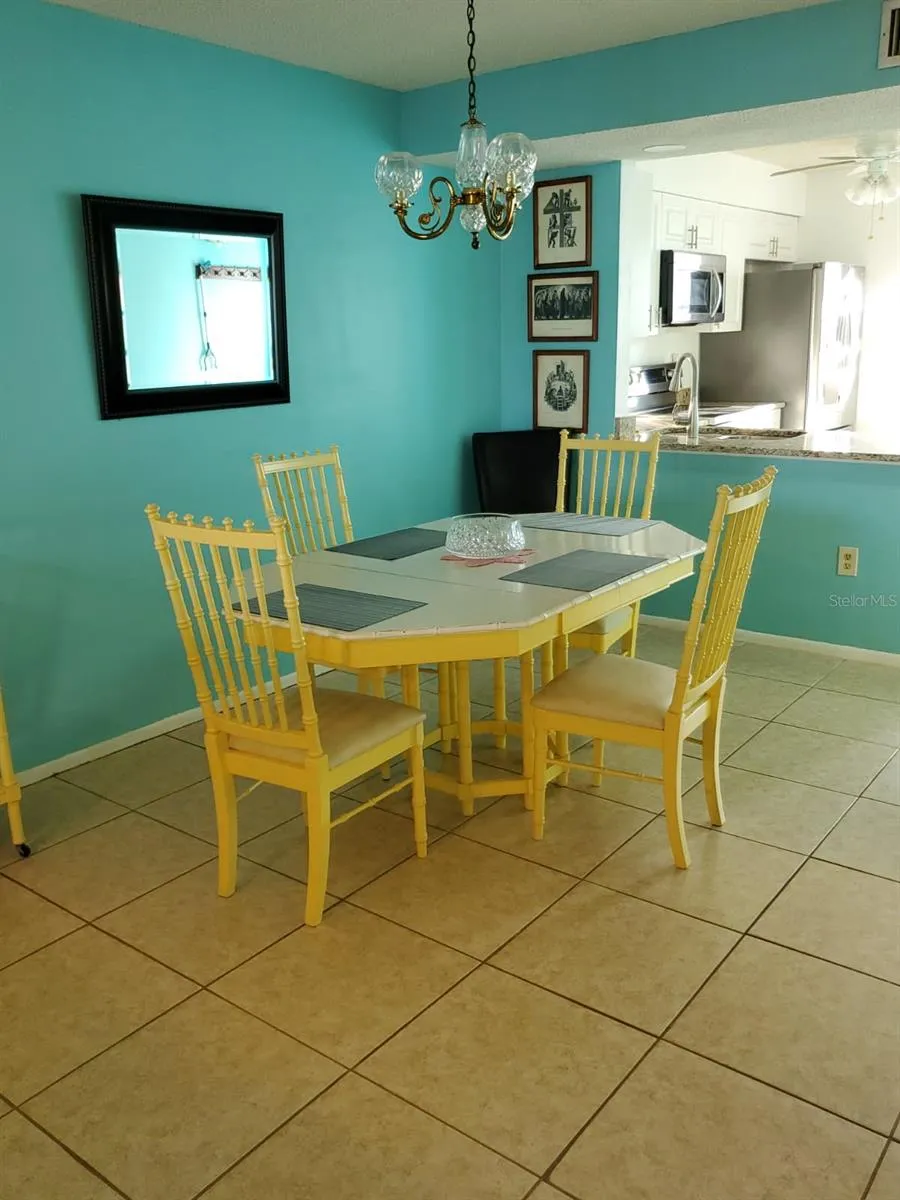 11135 CARRIAGE HILL DRIVE #3 Port Richey, FL 34668