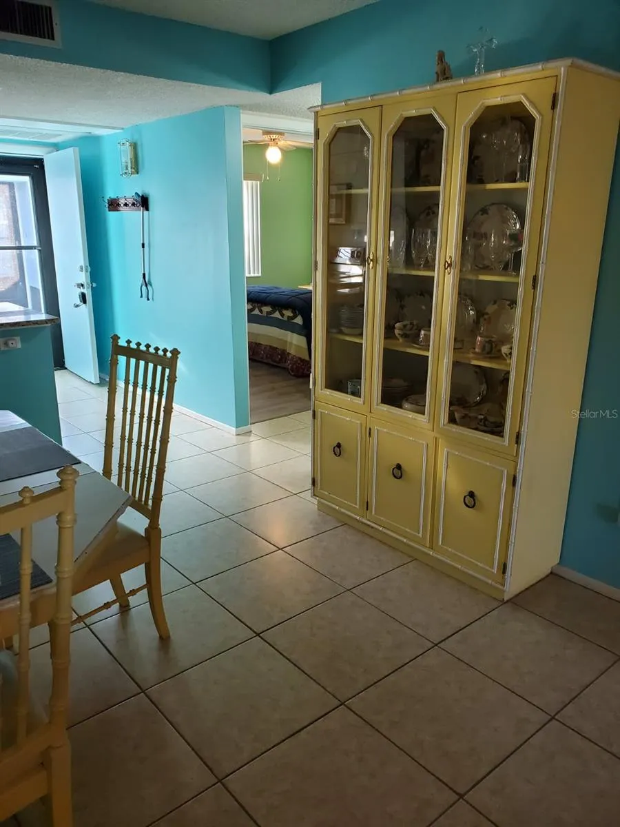 11135 CARRIAGE HILL DRIVE #3 Port Richey, FL 34668