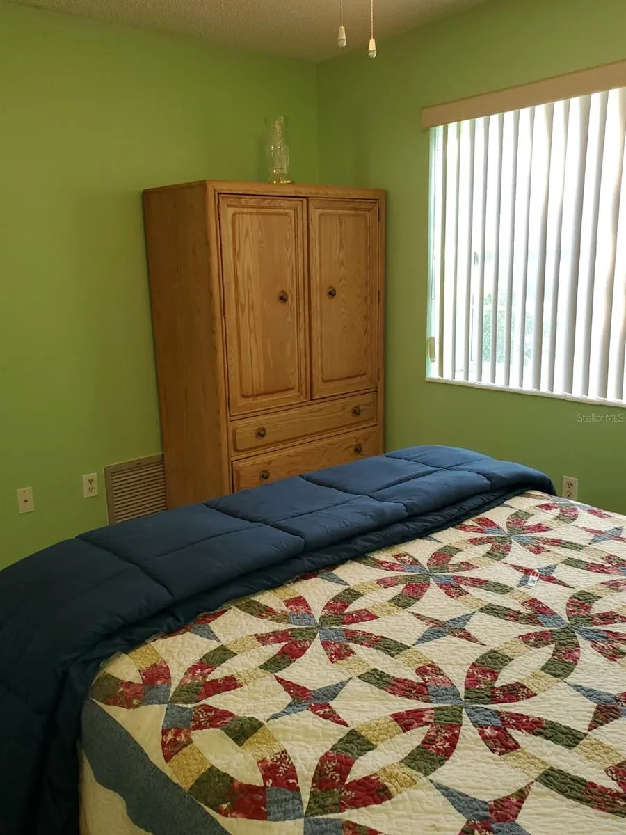 11135 CARRIAGE HILL DRIVE #3 Port Richey, FL 34668