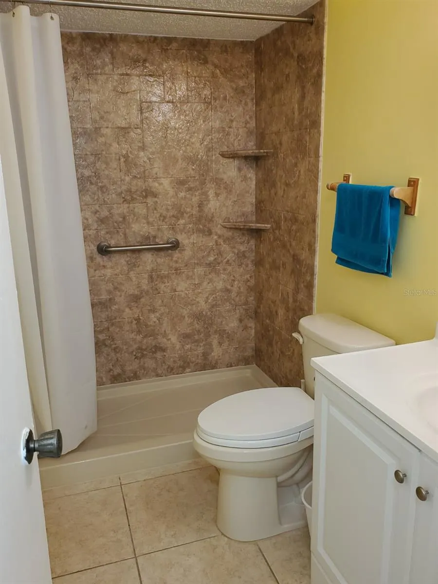 11135 CARRIAGE HILL DRIVE #3 Port Richey, FL 34668