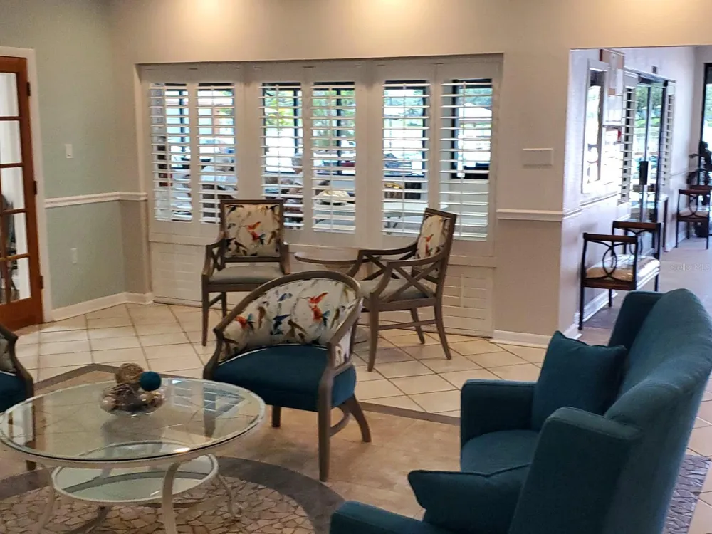 11135 CARRIAGE HILL DRIVE #3 Port Richey, FL 34668