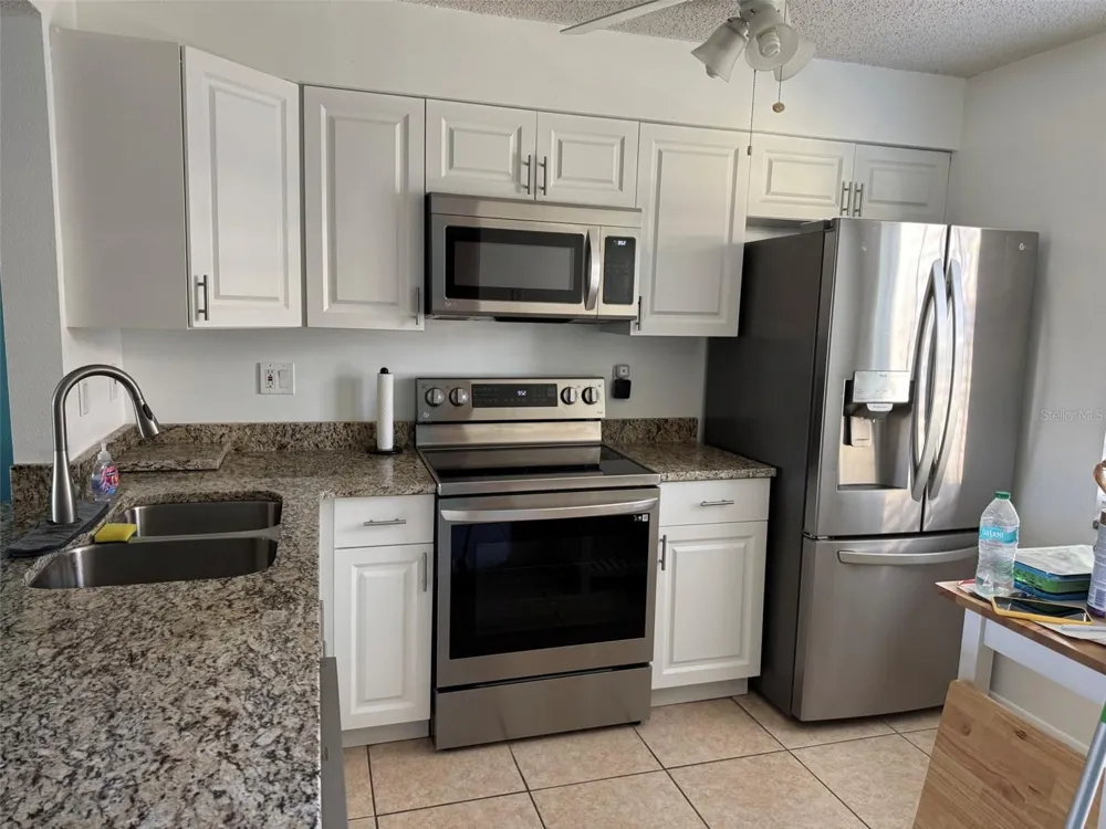 11135 CARRIAGE HILL DRIVE #3 Port Richey, FL 34668