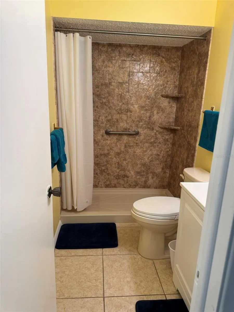 11135 CARRIAGE HILL DRIVE #3 Port Richey, FL 34668
