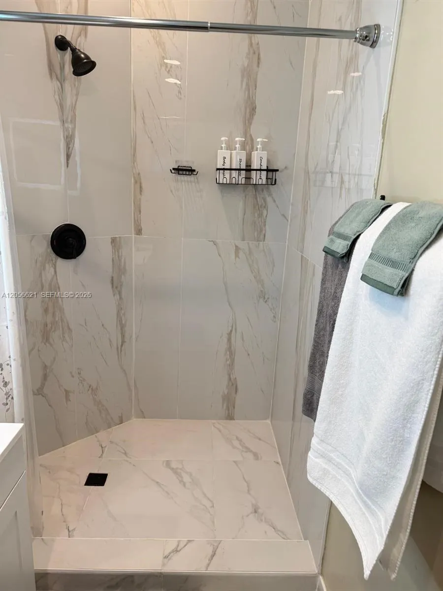 940 NE 155th Ter #940 North Miami Beach, FL 33162