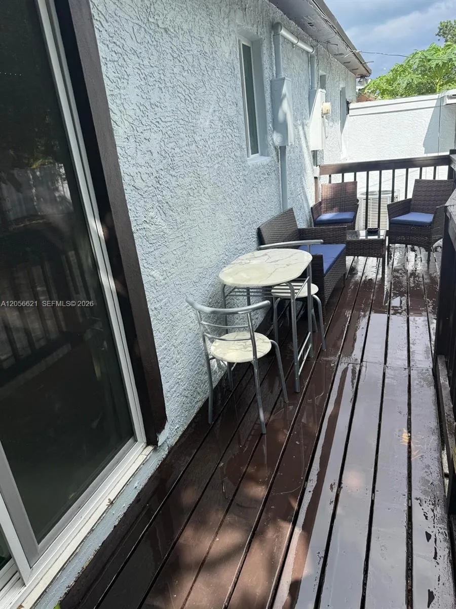 940 NE 155th Ter #940 North Miami Beach, FL 33162