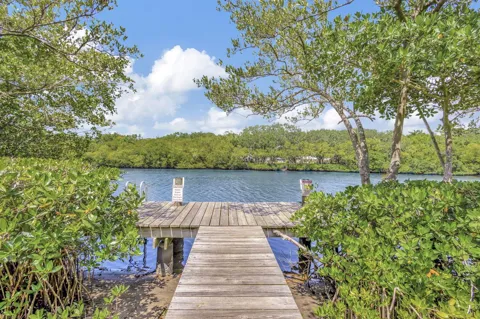 6391 Riverwalk Lane #7