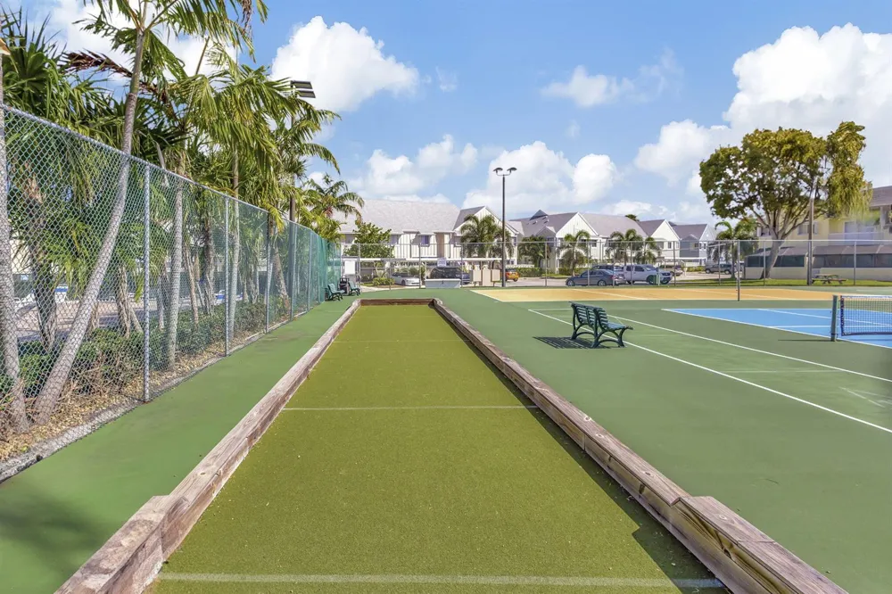 6391 Riverwalk Lane #7 Jupiter, FL 33458