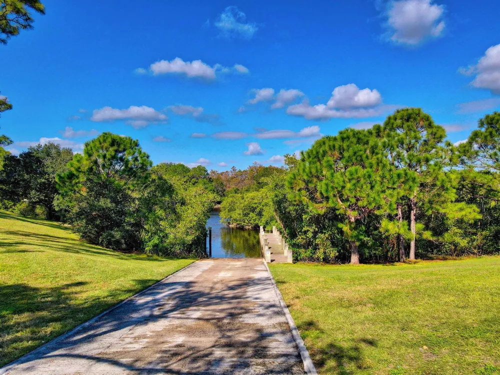 6391 Riverwalk Lane #7 Jupiter, FL 33458