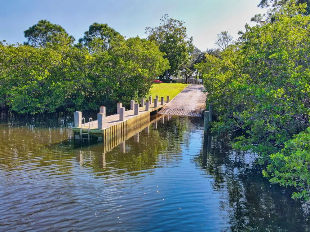 6391 Riverwalk Lane #7 Jupiter, FL 33458