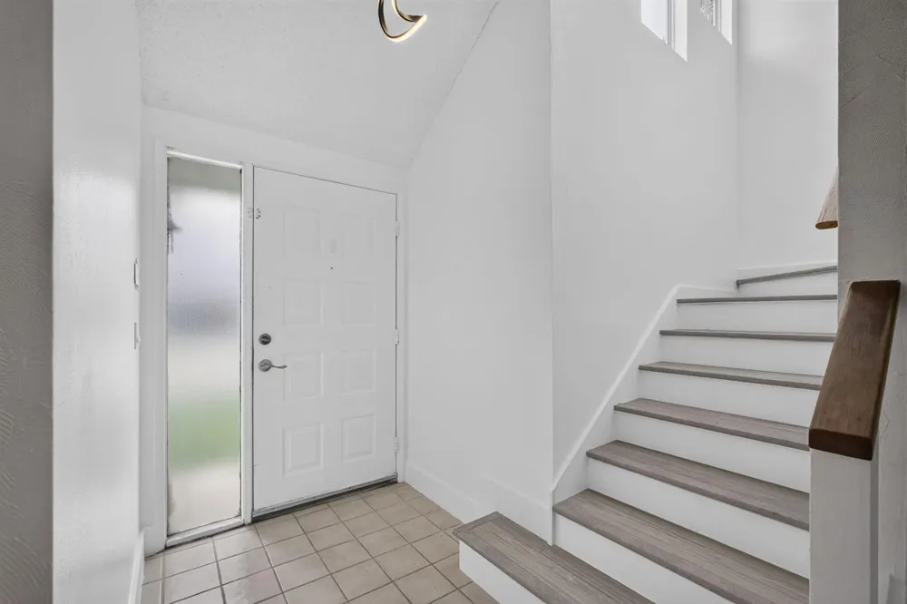 6391 Riverwalk Lane #7 Jupiter, FL 33458