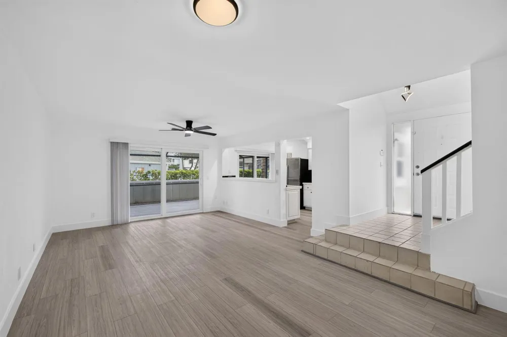 6391 Riverwalk Lane #7 Jupiter, FL 33458