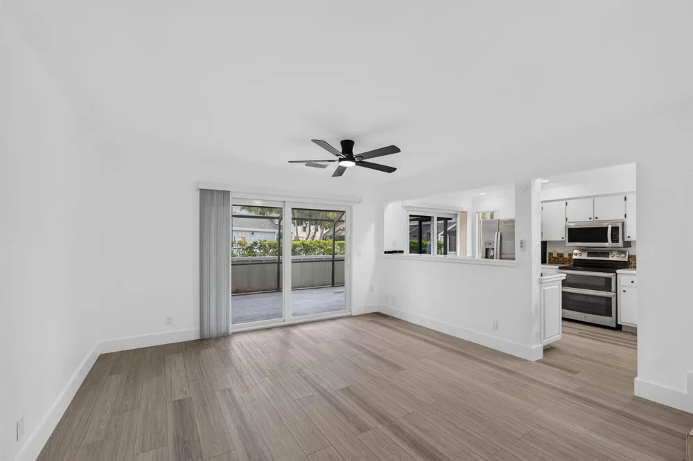 6391 Riverwalk Lane #7 Jupiter, FL 33458