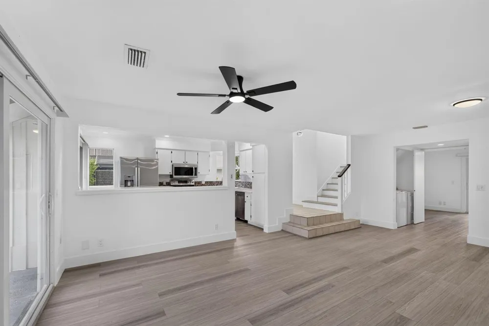 6391 Riverwalk Lane #7 Jupiter, FL 33458