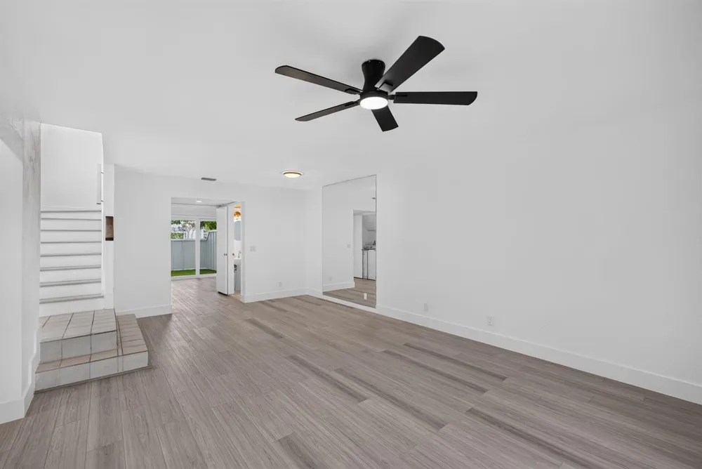 6391 Riverwalk Lane #7 Jupiter, FL 33458