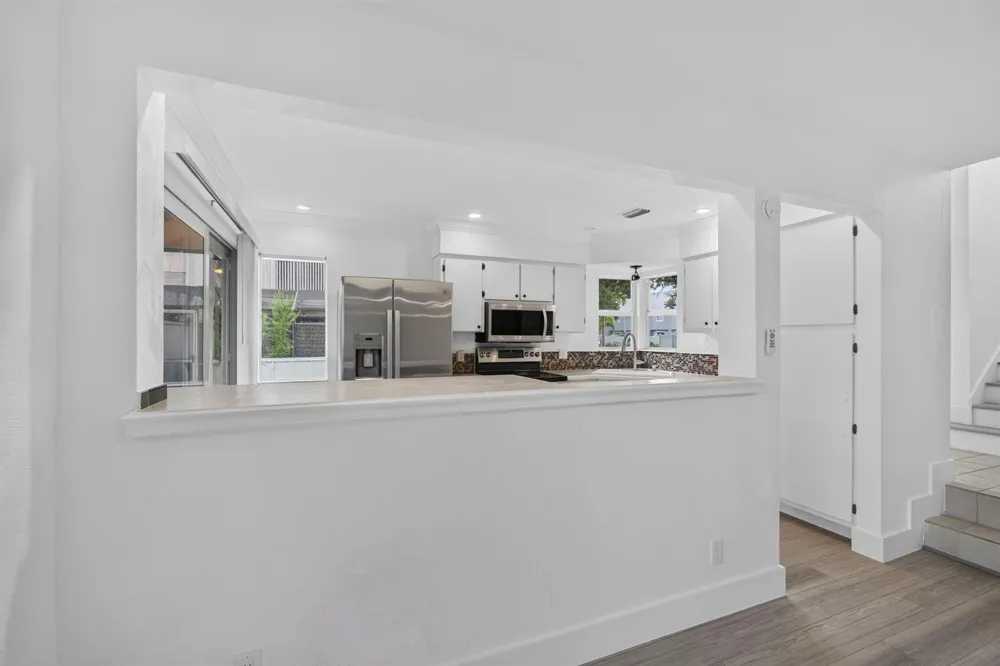6391 Riverwalk Lane #7 Jupiter, FL 33458