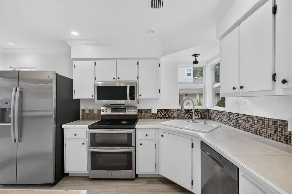 6391 Riverwalk Lane #7 Jupiter, FL 33458