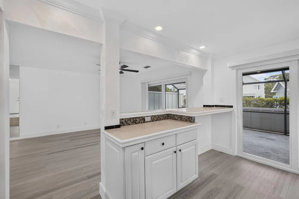 6391 Riverwalk Lane #7 Jupiter, FL 33458