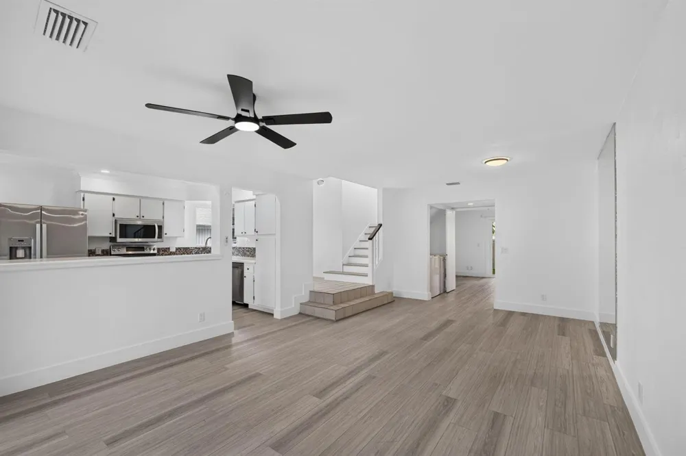 6391 Riverwalk Lane #7 Jupiter, FL 33458