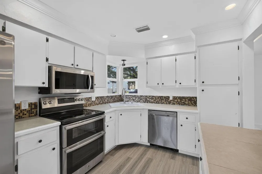 6391 Riverwalk Lane #7 Jupiter, FL 33458
