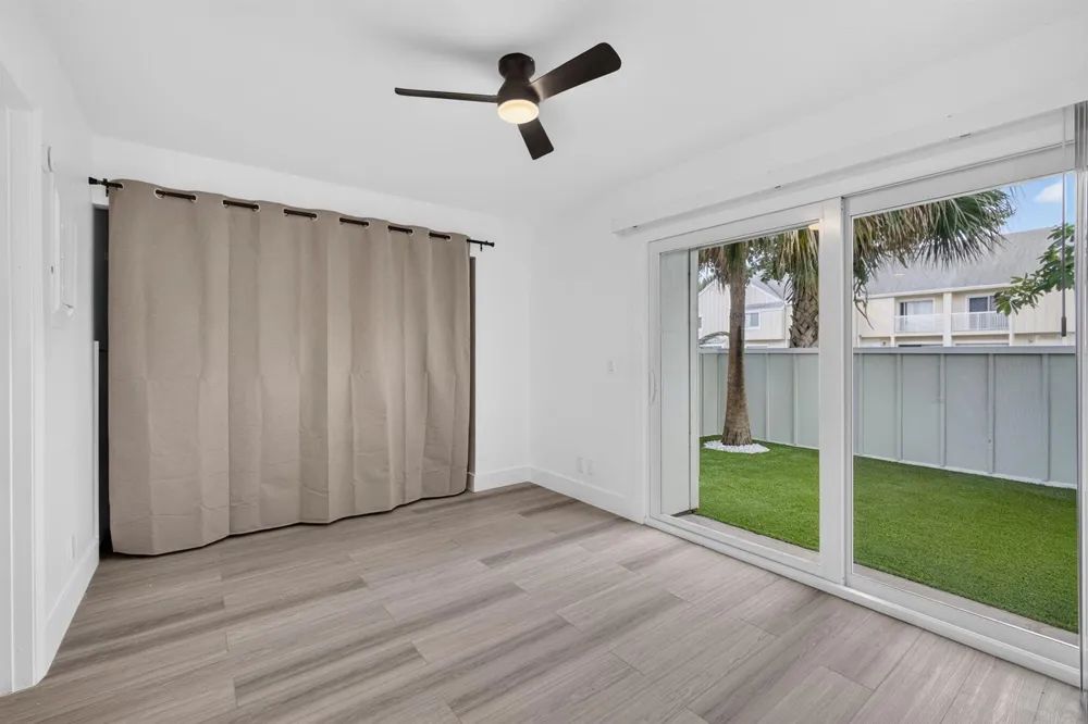 6391 Riverwalk Lane #7 Jupiter, FL 33458