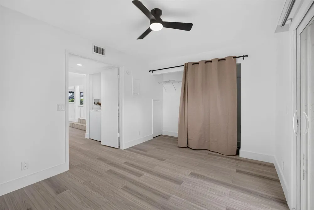 6391 Riverwalk Lane #7 Jupiter, FL 33458