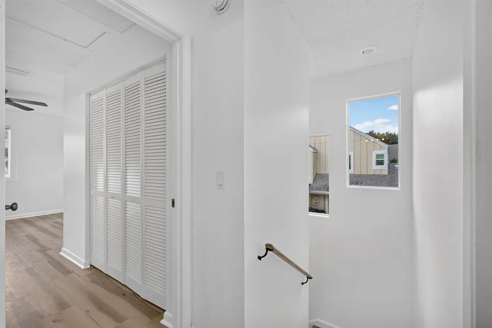 6391 Riverwalk Lane #7 Jupiter, FL 33458