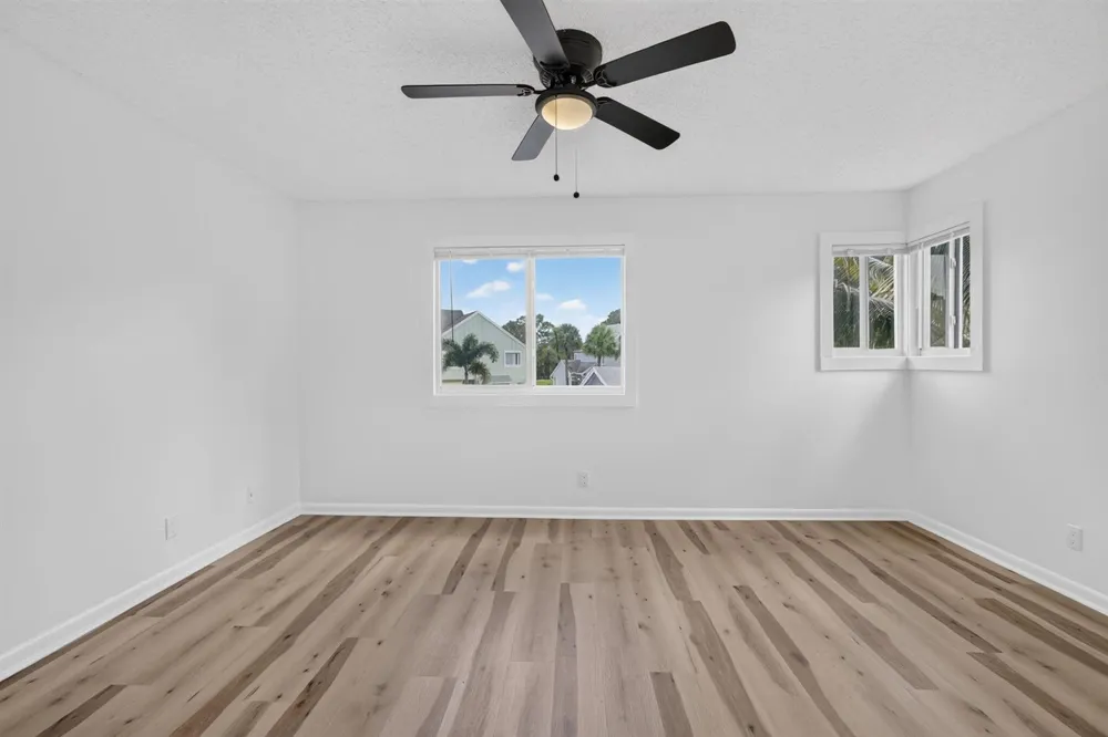 6391 Riverwalk Lane #7 Jupiter, FL 33458