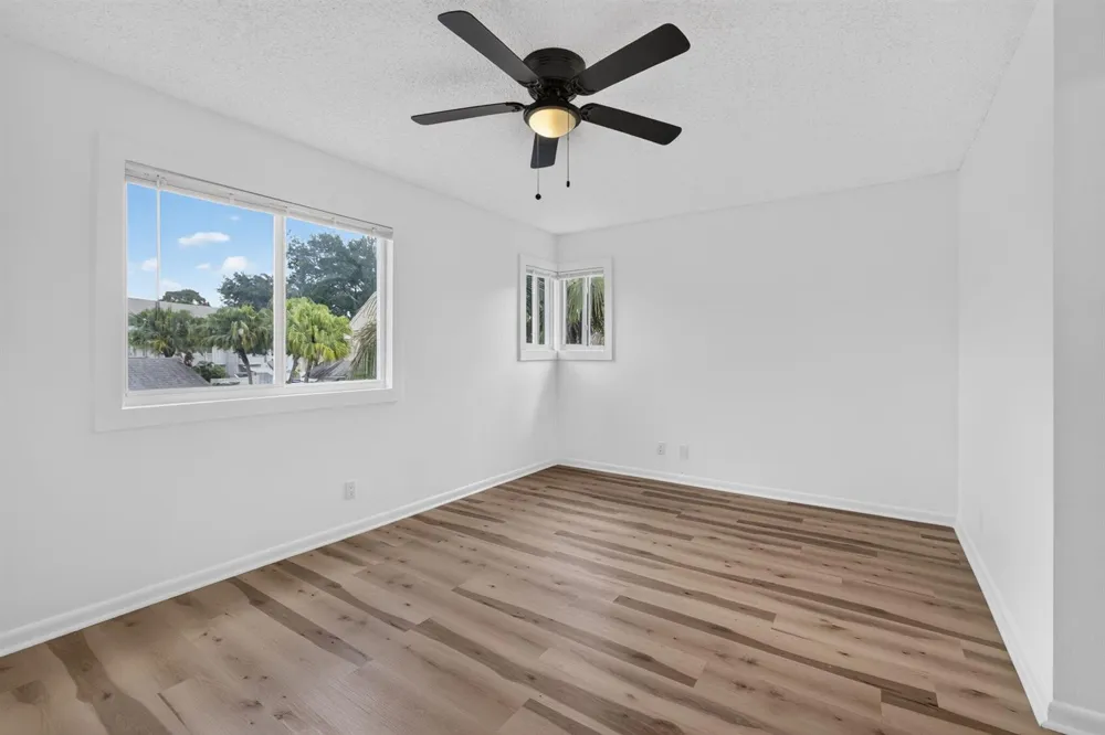 6391 Riverwalk Lane #7 Jupiter, FL 33458