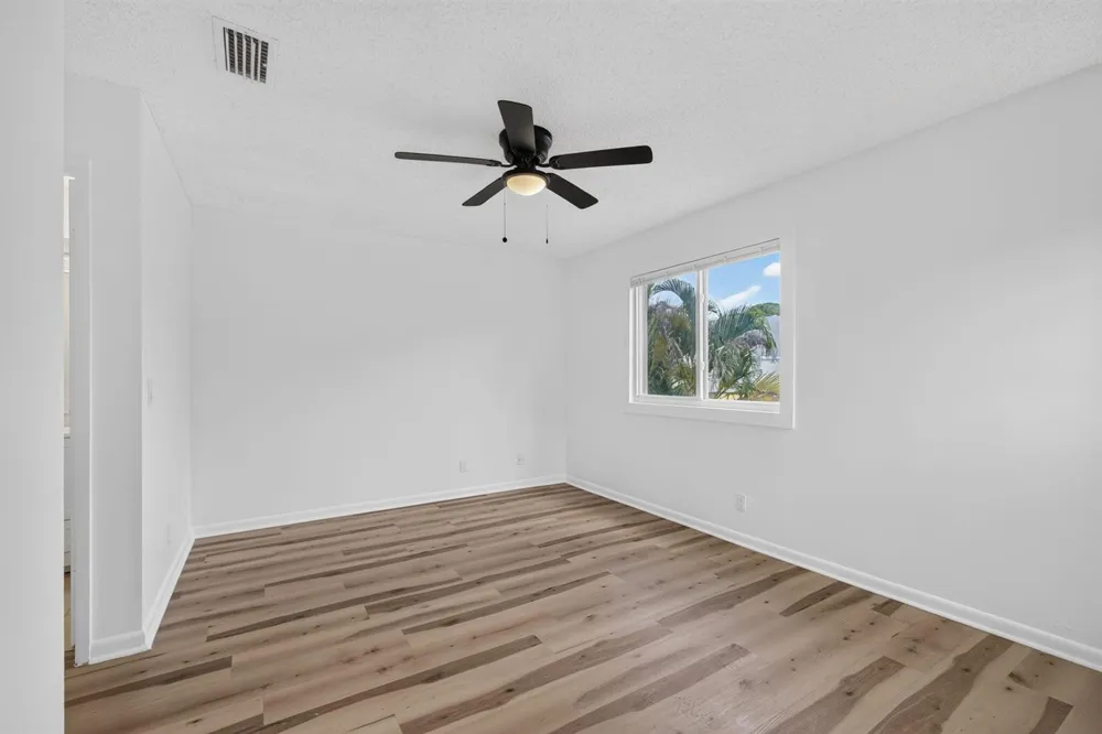 6391 Riverwalk Lane #7 Jupiter, FL 33458