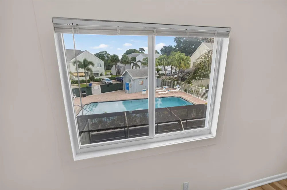 6391 Riverwalk Lane #7 Jupiter, FL 33458