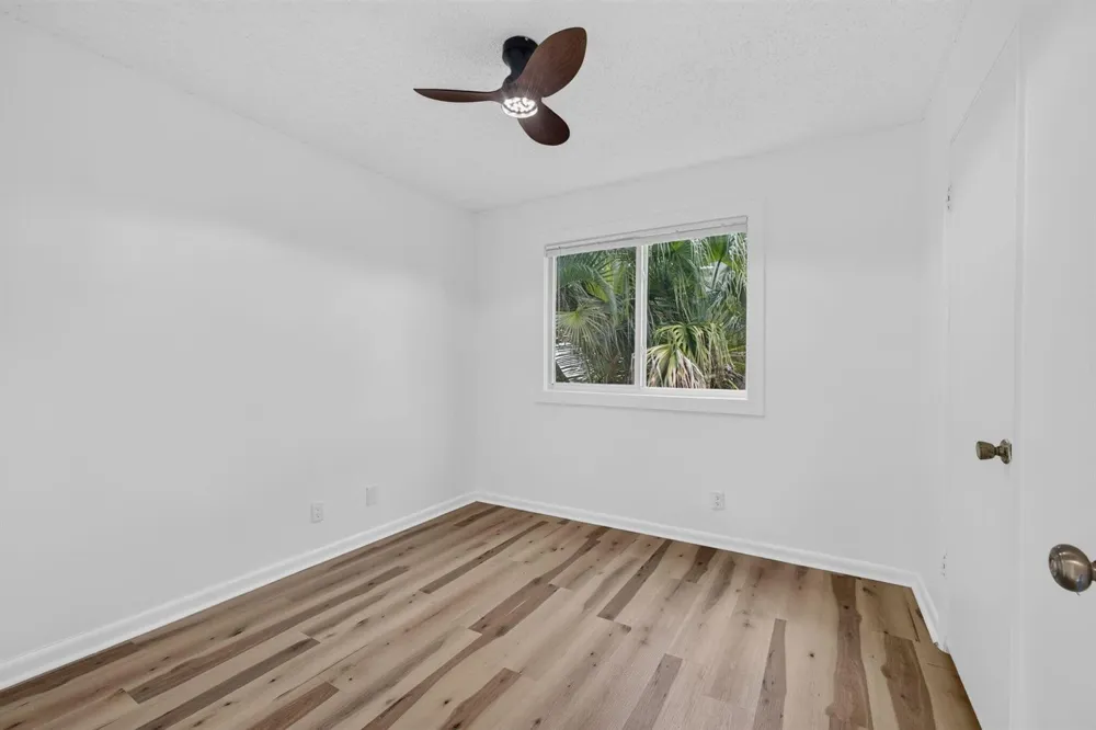 6391 Riverwalk Lane #7 Jupiter, FL 33458