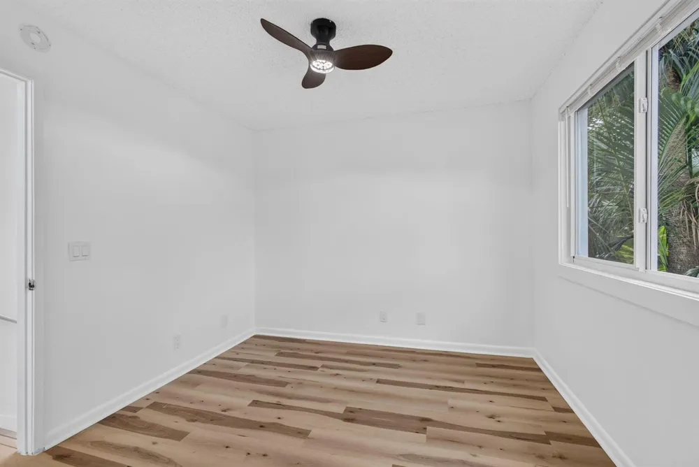 6391 Riverwalk Lane #7 Jupiter, FL 33458