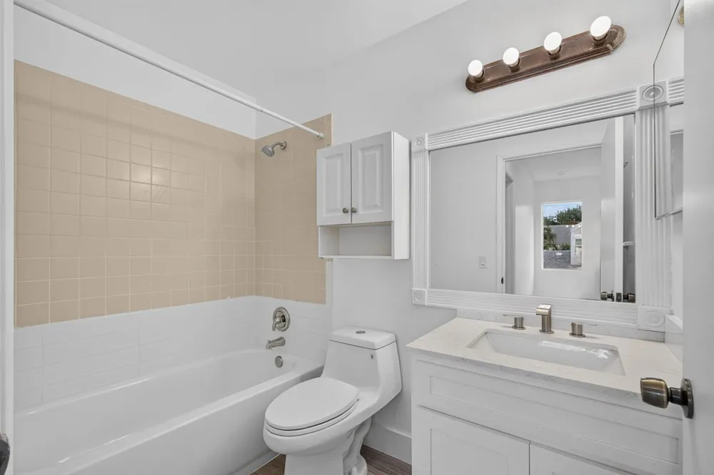 6391 Riverwalk Lane #7 Jupiter, FL 33458