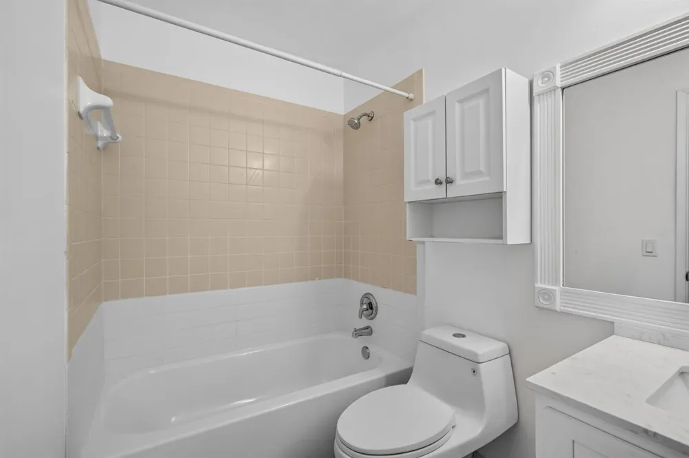 6391 Riverwalk Lane #7 Jupiter, FL 33458