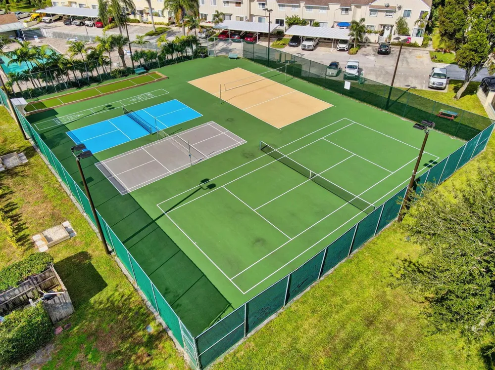 6391 Riverwalk Lane #7 Jupiter, FL 33458