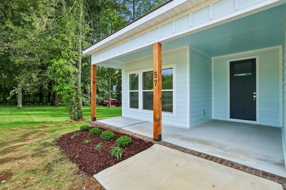 57 Cypress Point Dr Winchester, TN 37398