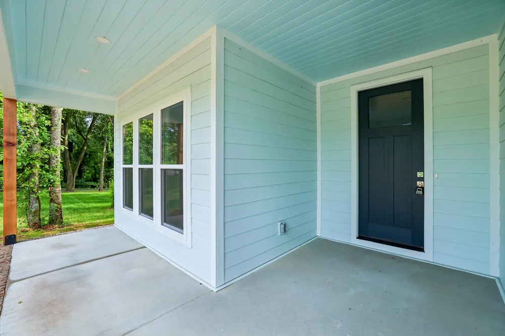 57 Cypress Point Dr Winchester, TN 37398